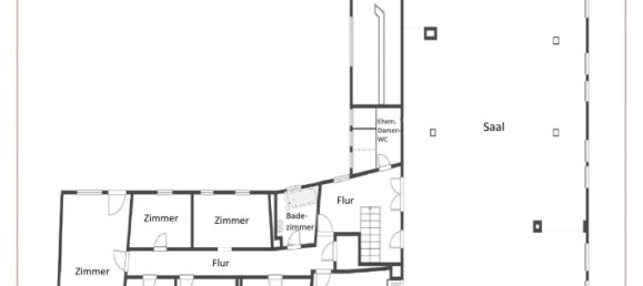 12 rooms Hotel in Main-Spessart, Germany No. 118732 28
