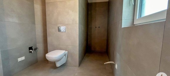 4 rooms Apartment in Deutsch-Wagram, Austria No. 9664 7