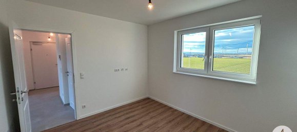 4 rooms Apartment in Deutsch-Wagram, Austria No. 9664 6