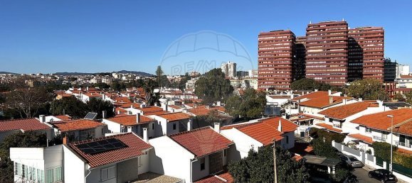 3 غرف نوم شقة في Cascais, Portugal رقم 116821 17