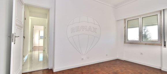 3 غرف نوم شقة في Cascais, Portugal رقم 116821 22