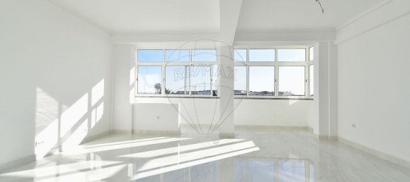 3 غرف نوم شقة في Cascais, Portugal رقم 116821 3