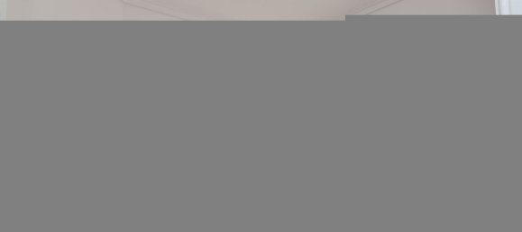 3 غرف نوم شقة في Cascais, Portugal رقم 116821 10