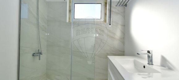 3 غرف نوم شقة في Cascais, Portugal رقم 116821 13