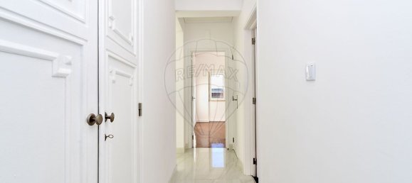 3 غرف نوم شقة في Cascais, Portugal رقم 116821 7