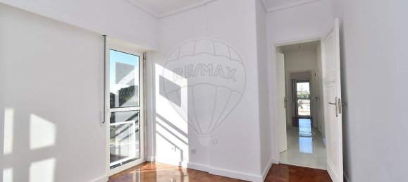 3 غرف نوم شقة في Cascais, Portugal رقم 116821 8