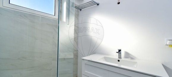 3 غرف نوم شقة في Cascais, Portugal رقم 116821 12