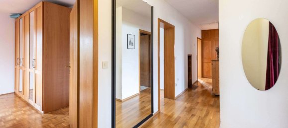 Casa T5 em Weilheim-Schongau, Germany N.º 276339 12