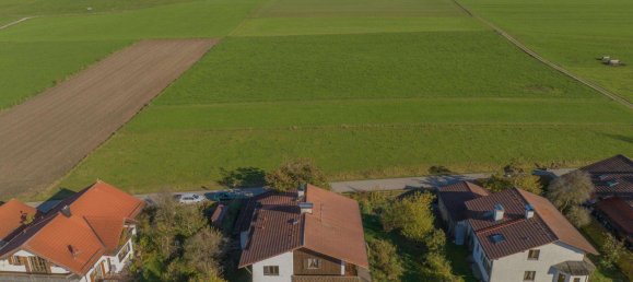 Casa T5 em Weilheim-Schongau, Germany N.º 276339 3