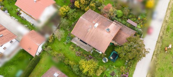 Casa T5 em Weilheim-Schongau, Germany N.º 276339 5