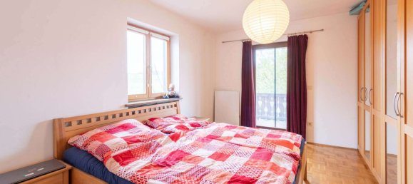 Casa T5 em Weilheim-Schongau, Germany N.º 276339 15