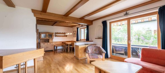 Casa T5 em Weilheim-Schongau, Germany N.º 276339 10