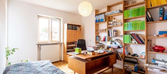 Casa T5 em Weilheim-Schongau, Germany N.º 276339 13