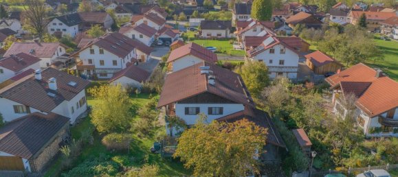 Casa T5 em Weilheim-Schongau, Germany N.º 276339 2