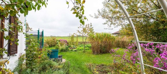 Casa T5 em Weilheim-Schongau, Germany N.º 276339 6