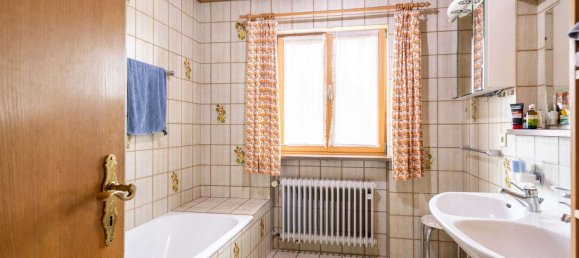 Casa T5 em Weilheim-Schongau, Germany N.º 276339 16