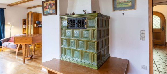 Casa T5 em Weilheim-Schongau, Germany N.º 276339 9