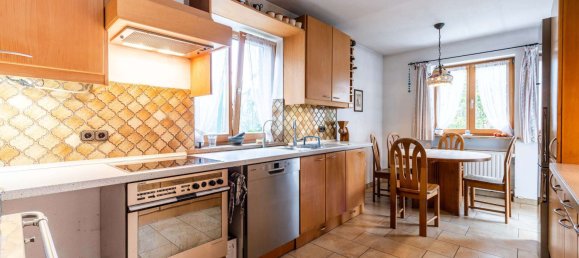 Casa T5 em Weilheim-Schongau, Germany N.º 276339 11