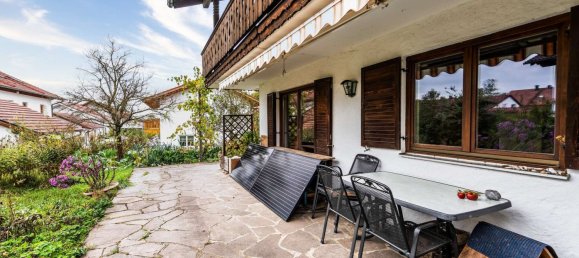 Casa T5 em Weilheim-Schongau, Germany N.º 276339 7