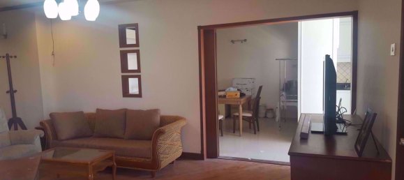Apartamento com 2 quartos em condomínio em Bang Na, Thailand N.º 10331 3