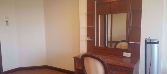Apartamento com 2 quartos em condomínio em Bang Na, Thailand N.º 10331 9