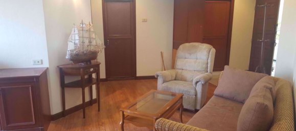 Apartamento com 2 quartos em condomínio em Bang Na, Thailand N.º 10331 2