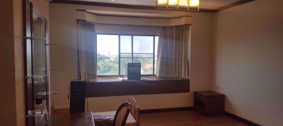 Apartamento com 2 quartos em condomínio em Bang Na, Thailand N.º 10331 11