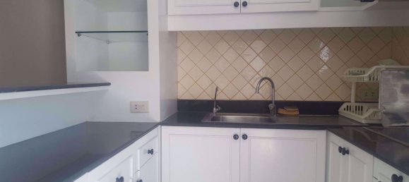 Apartamento com 2 quartos em condomínio em Bang Na, Thailand N.º 10331 6