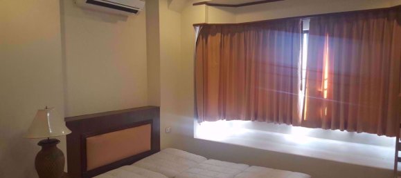 Apartamento com 2 quartos em condomínio em Bang Na, Thailand N.º 10331 8