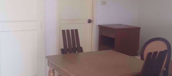 Apartamento com 2 quartos em condomínio em Bang Na, Thailand N.º 10331 4