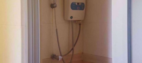 Apartamento com 2 quartos em condomínio em Bang Na, Thailand N.º 10331 10