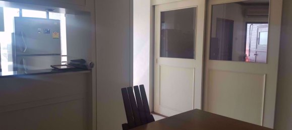 Apartamento com 2 quartos em condomínio em Bang Na, Thailand N.º 10331 5