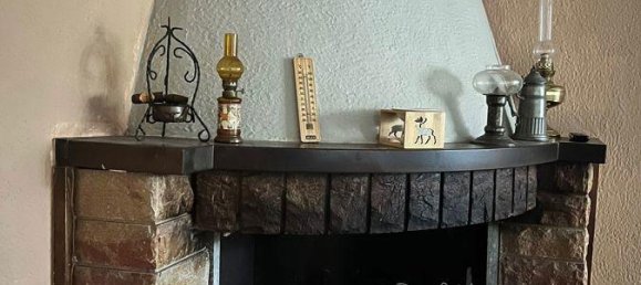 5-Zimmer Haus in Monterosso Grana, Italy, Nr. 117227 7