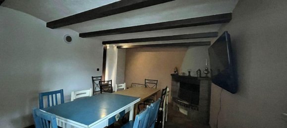 5-Zimmer Haus in Monterosso Grana, Italy, Nr. 117227 6