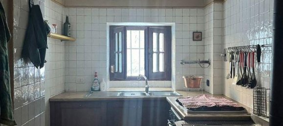 5-Zimmer Haus in Monterosso Grana, Italy, Nr. 117227 8