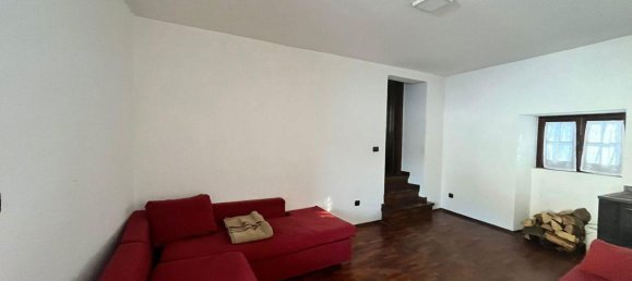 5-Zimmer Haus in Monterosso Grana, Italy, Nr. 117227 4
