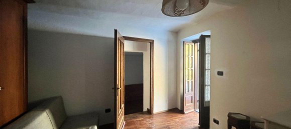 5-Zimmer Haus in Monterosso Grana, Italy, Nr. 117227 9