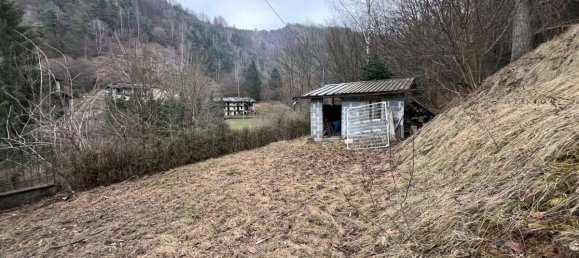 5-Zimmer Haus in Monterosso Grana, Italy, Nr. 117227 17