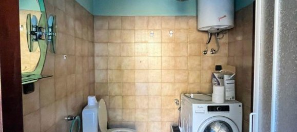 5-Zimmer Haus in Monterosso Grana, Italy, Nr. 117227 12