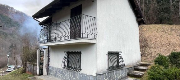 5-Zimmer Haus in Monterosso Grana, Italy, Nr. 117227 20