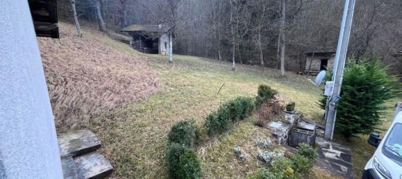 5-Zimmer Haus in Monterosso Grana, Italy, Nr. 117227 18