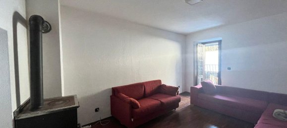 5-Zimmer Haus in Monterosso Grana, Italy, Nr. 117227 5