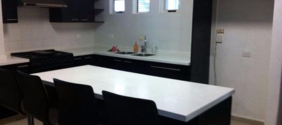 3 chambres Appartement à Nuevo Leon, Mexico No. 187665 2