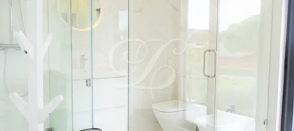 4 Schlafzimmer Haus in Colares, Portugal, Nr. 143757 6