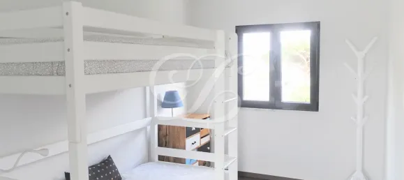 4 Schlafzimmer Haus in Colares, Portugal, Nr. 143757 9