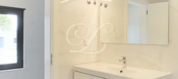 4 Schlafzimmer Haus in Colares, Portugal, Nr. 143757 8