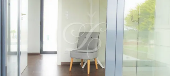 4 Schlafzimmer Haus in Colares, Portugal, Nr. 143757 7