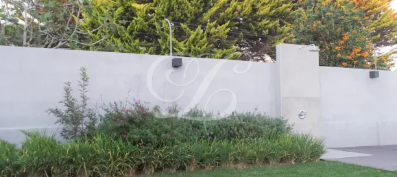 4 Schlafzimmer Haus in Colares, Portugal, Nr. 143757 11