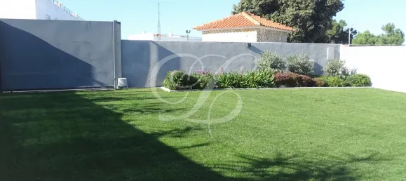 4 Schlafzimmer Haus in Colares, Portugal, Nr. 143757 18