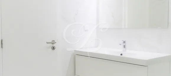 4 Schlafzimmer Haus in Colares, Portugal, Nr. 143757 10